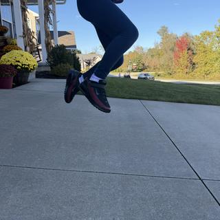Submitted by Bethany