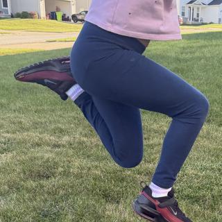 Submitted by Bethany