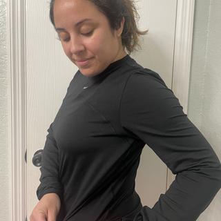 Submitted by Train0726
