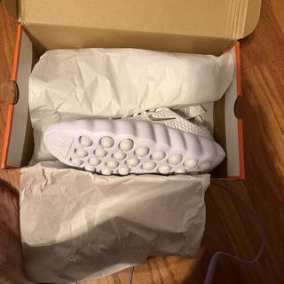 Submitted by Octavia O