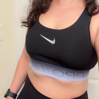 Submitted by IbPeachy