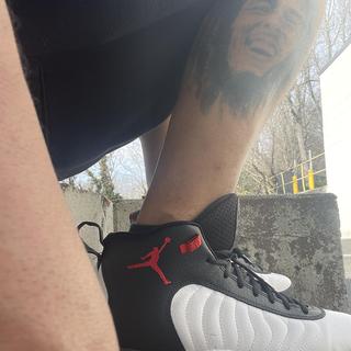 Submitted by Ricardo820713883
