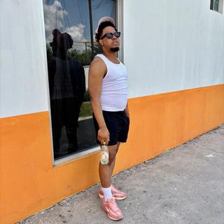 Enviado por michael305828847