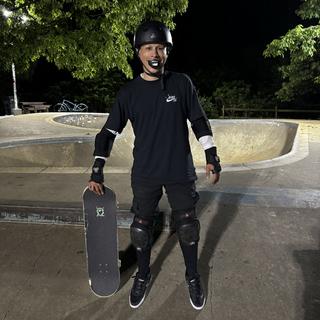 Submitted by Ricardod9bb9185ea75470e8b2bf0d86212b054