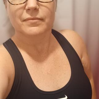 Submitted by KimmyC0507