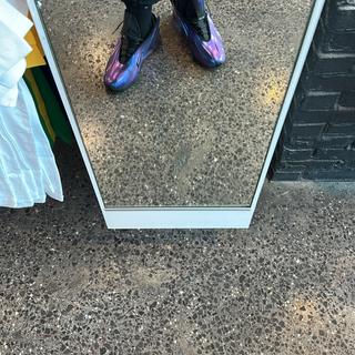 Submitted by OmarI788972176