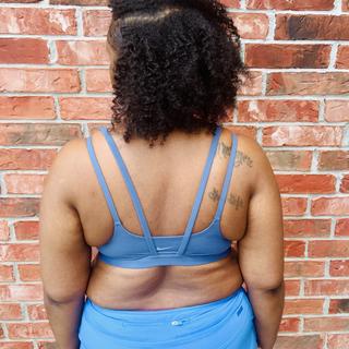 Submitted by Girl mommyy