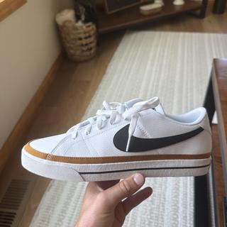 Enviado por Nate934122222