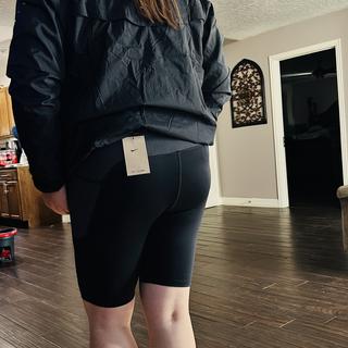 Submitted by Sparzy