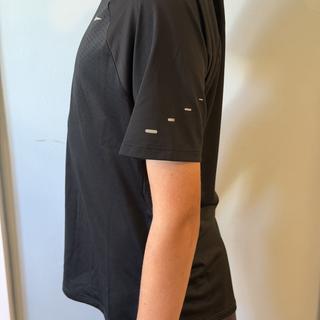 Submitted by Nathan F