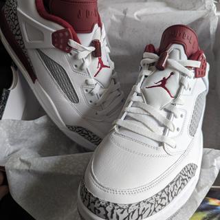 Enviado por mikec950515965