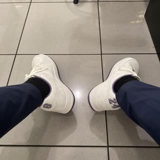 Submitted by richardm28524bc2ae524e83893a05b28ae0bd1f