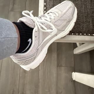 Submitted by RochelleB240517604