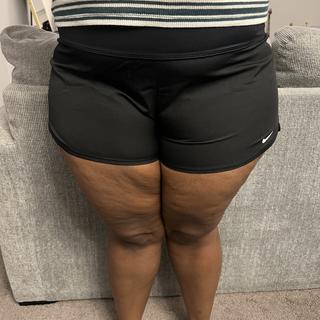 Submitted by Inkd_Individual