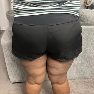 Submitted by Inkd_Individual