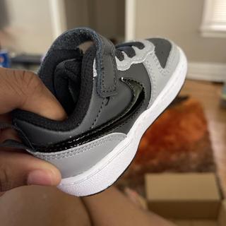 Enviado por ShardajahJ993358652