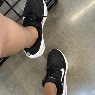 Submitted by Disn3ym0m91