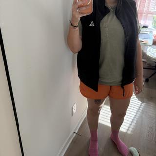 Submitted by Asarks