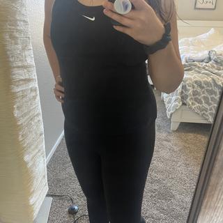 Submitted by carleym93
