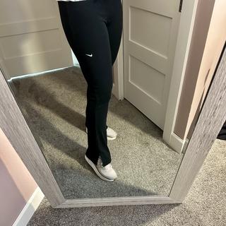 Submitted by Nike Skylon