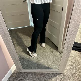 Submitted by Nike Skylon