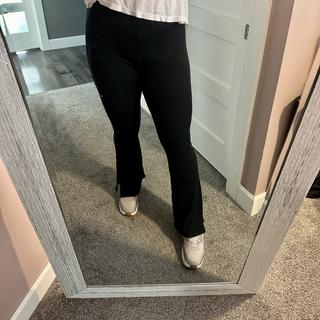 Submitted by Nike Skylon
