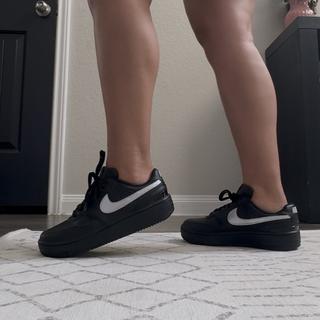 Submitted by Nicky