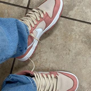 Submitted by DrewN101927349