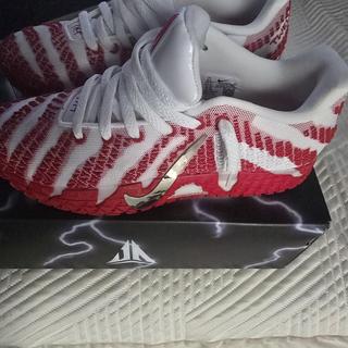 Enviado por kwame11226
