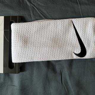 Submitted by AndyLy