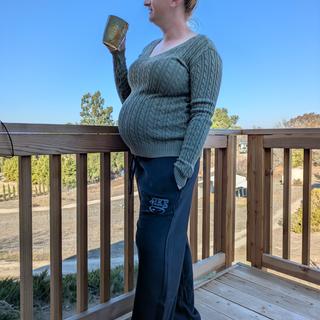 Submitted by Mamachae