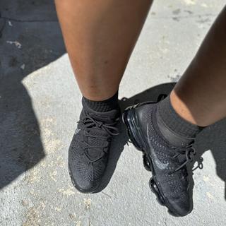 Submitted by Sneakers