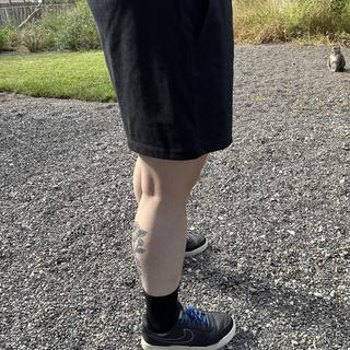 Submitted by Nay