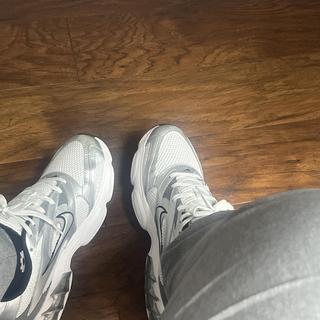 Submitted by TyraJ131620282