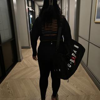 Submitted by NYC*Girl