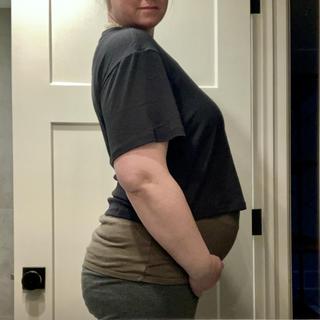 Submitted by Mamabeartofour