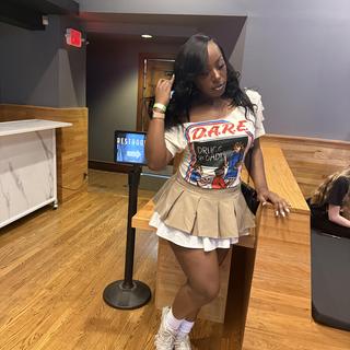 Submitted by TatianaR887350233