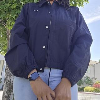 Submitted by Shya