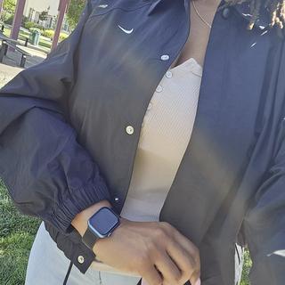 Submitted by Shya