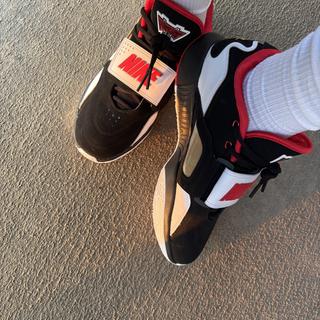 Submitted by Adrielle G