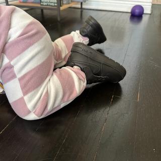 Submitted by Sockz