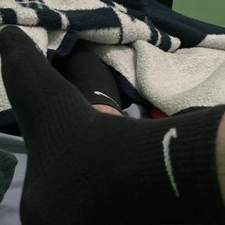 Enviado por BrayanJ156007453