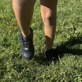 Submitted by NIKE C1TY PRM