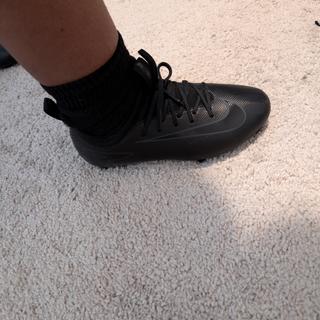Submitted by Keri