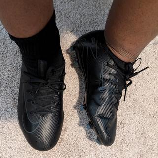 Submitted by Keri