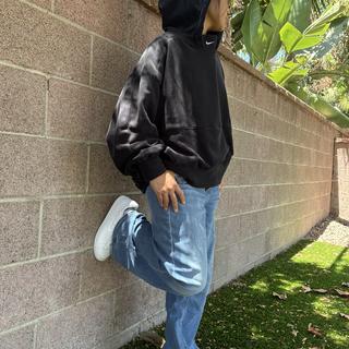 Submitted by Oversized