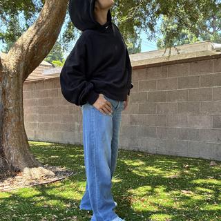 Submitted by Oversized