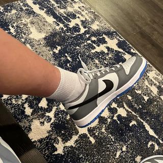 Submitted by noah112141161