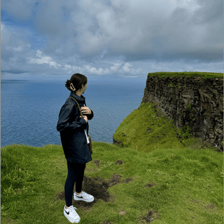 Submitted by Carlye752cff381d743bfa60267db3849268d