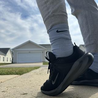 Submitted by N dinkins